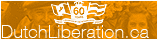 dutchlib_banner.gif (3 Kb)