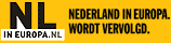 Link naar Nederland in Europa.gif (1 Kb)